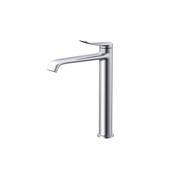 Creavit LU6500 Lua Uzun Lavabo Bataryası Armatürü