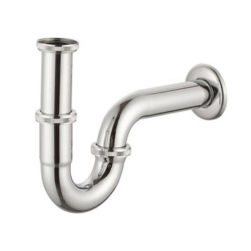 Creavit Mass Ceviz - Siyah 30 cm Boy
