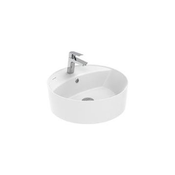 Creavit NC046 45 cm Nice Tezgah Üzeri Lavabo