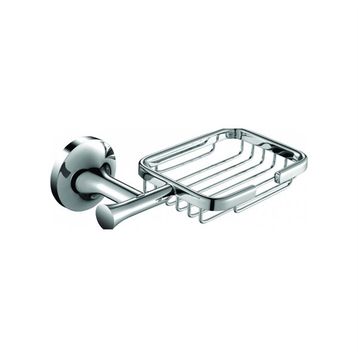 Creavit NO12029 Neo Krom Sabunluk