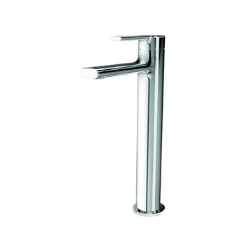 Creavit NU6500 Nuovo Uzun Lavabo Bataryası Armatürü