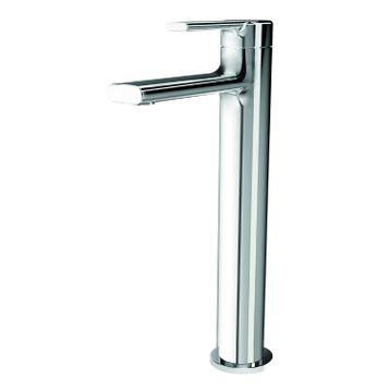 Creavit NU6500 Nuovo Uzun Lavabo Bataryası Armatürü