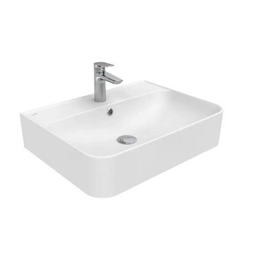 Creavit PD060 Pride 60 cm Lavabo