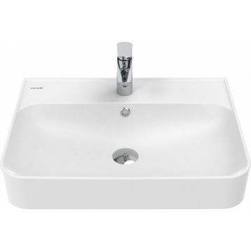 Creavit PD060 Pride 60 cm Lavabo