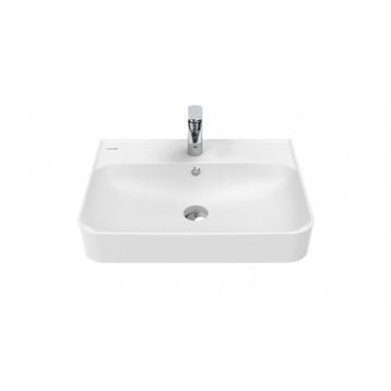 Creavit PD060 Pride 60 cm Lavabo