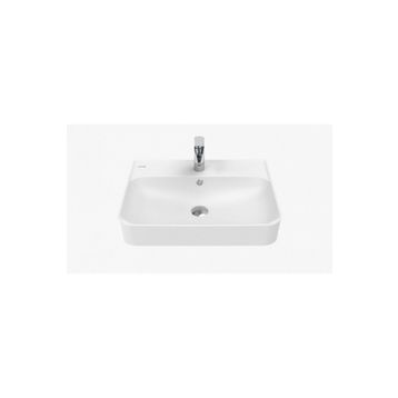 Creavit PD060 Pride 60 cm Lavabo