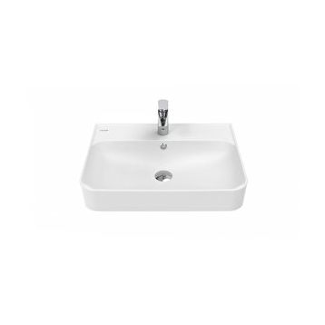 Creavit PD060 Pride 60 cm Lavabo