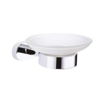 Creavit PL18802 Planet Sabunluk