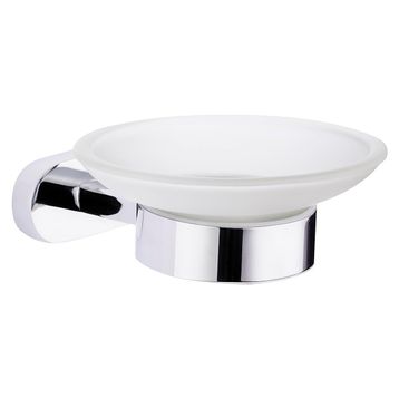 Creavit PL18802 Planet Sabunluk