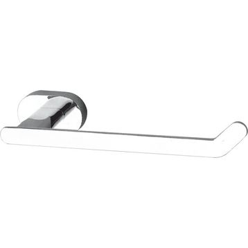 Creavit PL18807 Planet Tuvalet Kağıtlığı