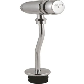 Creavit PM3160 Pisuvar Bataryası