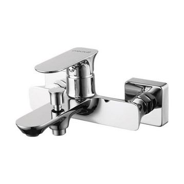 Creavit PR2500 Pure Banyo Bataryası