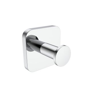 Creavit PR94603 Pure Tekli Banyo Askılığı