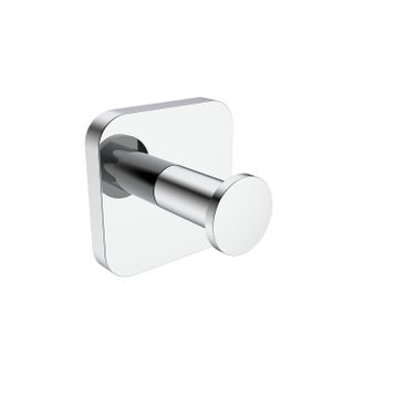 Creavit PR94603 Pure Tekli Banyo Askılığı