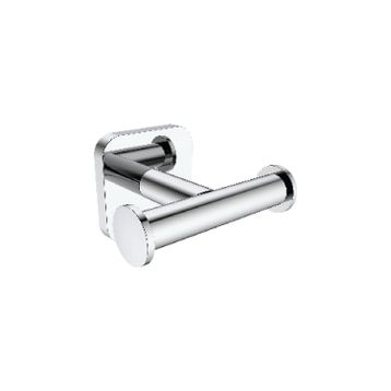 Creavit PR94604 Pure İkili Çiftli Banyo Askılık