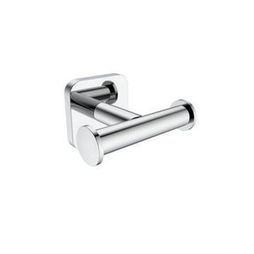 Creavit PR94604 Pure İkili Çiftli Banyo Askılık