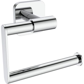 Creavit PR94608 Tuvalet Kağıtlığı