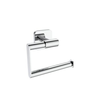Creavit PR94608 Tuvalet Kağıtlığı