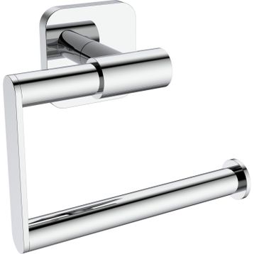 Creavit PR94608 Tuvalet Kağıtlığı