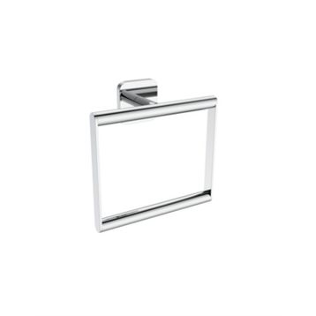 Creavit Pr94609 Pure Kare Havluluk