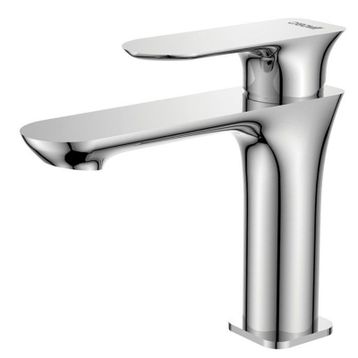 Creavit Pure Lavabo Armatürü