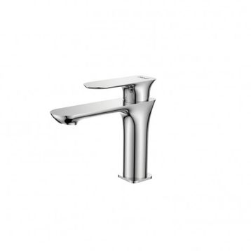 Creavit Pure Lavabo Armatürü