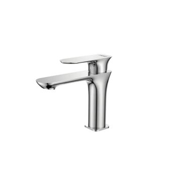 Creavit Pure Lavabo Armatürü
