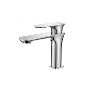 Creavit Pure Lavabo Armatürü