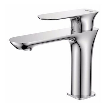 Creavit Pure Lavabo Armatürü