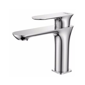 Creavit Pure Lavabo Armatürü