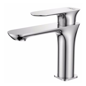 Creavit Pure Lavabo Armatürü