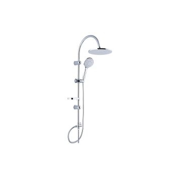 Creavit SH 610 Tepe Duş Sistemi