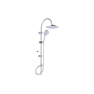 Creavit SH 610 Tepe Duş Sistemi