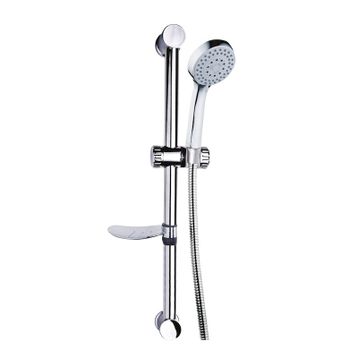 Creavit SH415 Sürgülü Duş Sistemi