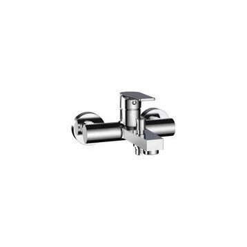 Creavit Sharp Banyo Armatürü