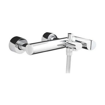 Creavit SM2500 Smooth Banyo Armatürü