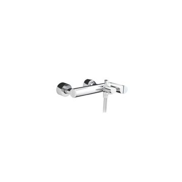Creavit SM2500 Smooth Banyo Armatürü