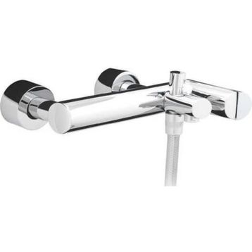 Creavit SM2500 Smooth Banyo Armatürü
