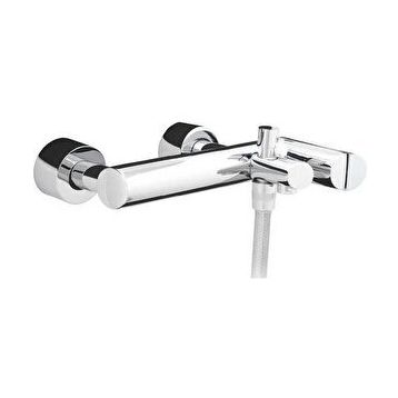 Creavit SM2500 Smooth Banyo Armatürü