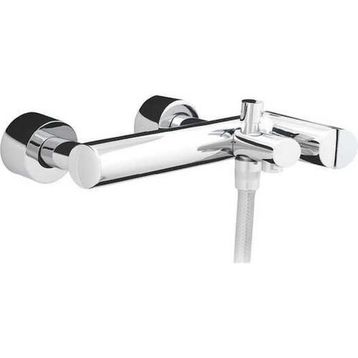 Creavit SM2500 Smooth Banyo Armatürü