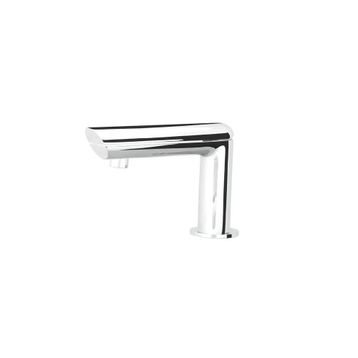 Creavit Smooth Lavabo Armatürü