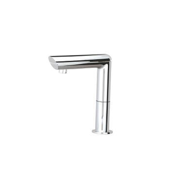 Creavit Smooth Lavabo Armatürü