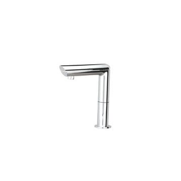Creavit Smooth Lavabo Armatürü