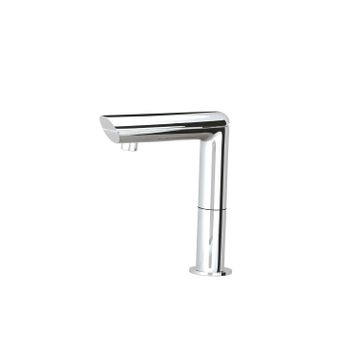 Creavit Smooth Lavabo Armatürü