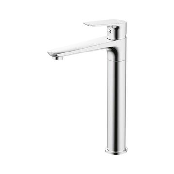 Creavit SO6500 Solo Uzun Lavabo Armatürü