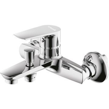 Creavit Solo Banyo Armatürü
