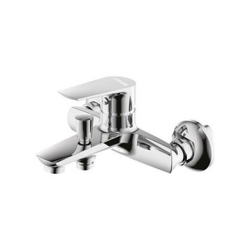 Creavit Solo Banyo Armatürü