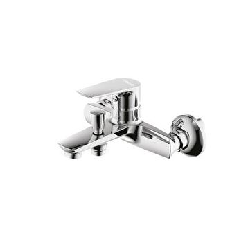 Creavit Solo Banyo Armatürü