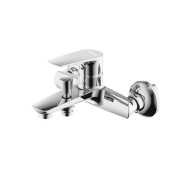 Creavit Solo Banyo Armatürü