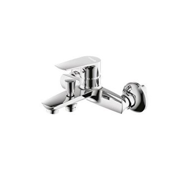Creavit Solo Banyo Armatürü